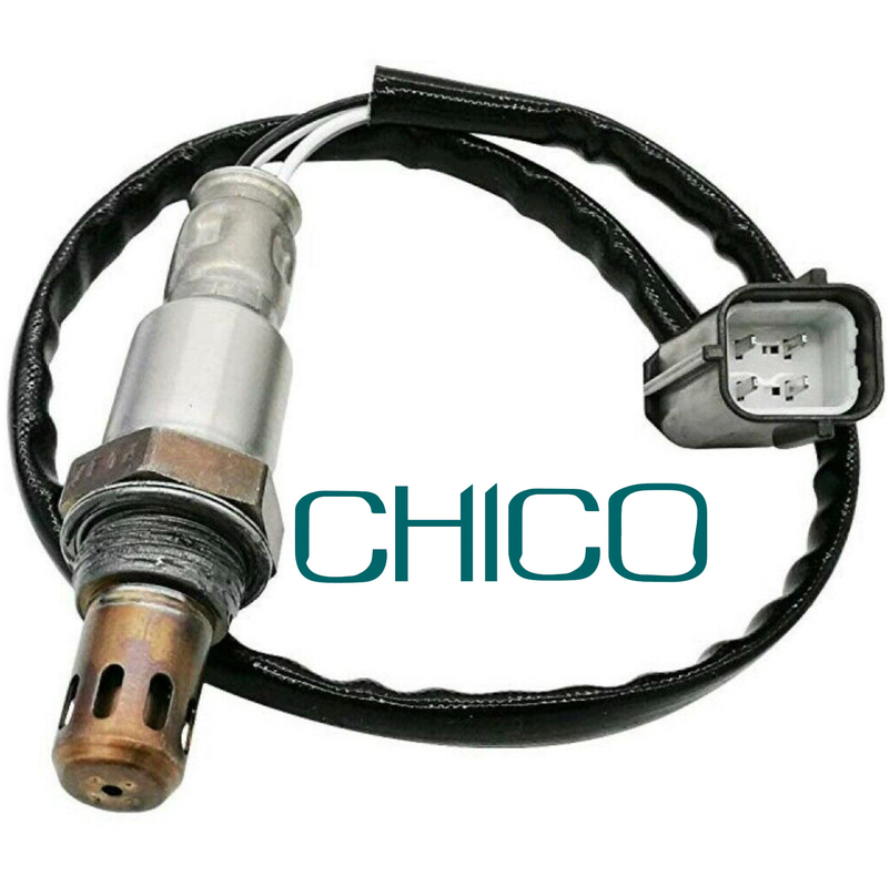 निसान कार ऑक्सीजन सेंसर 22690-ED000 226A0-4V00A 226A0-EN21A GTR MICRA
